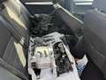 Skoda Octavia Combi 1.6 Limited TDI 4x4 MOTORSCHADEN - thumbnail 7