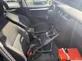 Skoda Octavia Combi 1.6 Limited TDI 4x4 MOTORSCHADEN - thumbnail 6