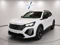 Peugeot 2008 1.2 PureTech S&S Allure 100 Blanco - thumbnail 1