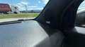Abarth 500 Fiat 500 Abarth Yamaha Racing 1 of 2000 LE Akrapovic Blau - thumbnail 20