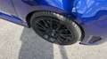 Abarth 500 Fiat 500 Abarth Yamaha Racing 1 of 2000 LE Akrapovic Blau - thumbnail 5