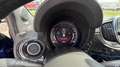 Abarth 500 Fiat 500 Abarth Yamaha Racing 1 of 2000 LE Akrapovic Blau - thumbnail 15
