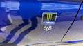 Abarth 500 Fiat 500 Abarth Yamaha Racing 1 of 2000 LE Akrapovic Blau - thumbnail 6