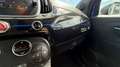 Abarth 500 Fiat 500 Abarth Yamaha Racing 1 of 2000 LE Akrapovic Blau - thumbnail 19