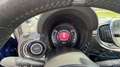 Abarth 500 Fiat 500 Abarth Yamaha Racing 1 of 2000 LE Akrapovic Blau - thumbnail 16
