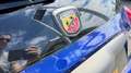 Abarth 500 Fiat 500 Abarth Yamaha Racing 1 of 2000 LE Akrapovic Blau - thumbnail 11