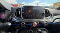 Abarth 500 Fiat 500 Abarth Yamaha Racing 1 of 2000 LE Akrapovic Blau - thumbnail 18