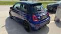 Abarth 500 Fiat 500 Abarth Yamaha Racing 1 of 2000 LE Akrapovic Blau - thumbnail 10