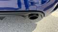 Abarth 500 Fiat 500 Abarth Yamaha Racing 1 of 2000 LE Akrapovic Blau - thumbnail 9