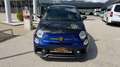 Abarth 500 Fiat 500 Abarth Yamaha Racing 1 of 2000 LE Akrapovic Blau - thumbnail 3