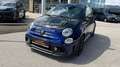 Abarth 500 Fiat 500 Abarth Yamaha Racing 1 of 2000 LE Akrapovic Blau - thumbnail 2