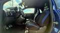 Abarth 500 Fiat 500 Abarth Yamaha Racing 1 of 2000 LE Akrapovic Blau - thumbnail 13