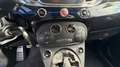Abarth 500 Fiat 500 Abarth Yamaha Racing 1 of 2000 LE Akrapovic Blau - thumbnail 17