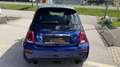Abarth 500 Fiat 500 Abarth Yamaha Racing 1 of 2000 LE Akrapovic Blau - thumbnail 8