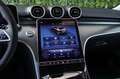 Mercedes-Benz C 300 C 300e Limousine Automaat Business Line Grijs - thumbnail 13