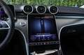 Mercedes-Benz C 300 C 300e Limousine Automaat Business Line Grijs - thumbnail 18