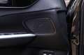 Mercedes-Benz C 300 C 300e Limousine Automaat Business Line Grijs - thumbnail 31