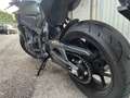 Honda CB 650 R Total Black Negro - thumbnail 6