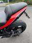 Kawasaki Ninja 650 40 Jahre Edition - 1te Hand Rojo - thumbnail 20