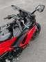 Kawasaki Ninja 650 40 Jahre Edition - 1te Hand Rojo - thumbnail 7
