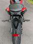 Kawasaki Ninja 650 40 Jahre Edition - 1te Hand Rojo - thumbnail 6
