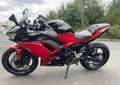Kawasaki Ninja 650 40 Jahre Edition - 1te Hand Rojo - thumbnail 3