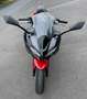 Kawasaki Ninja 650 40 Jahre Edition - 1te Hand Rojo - thumbnail 17
