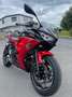 Kawasaki Ninja 650 40 Jahre Edition - 1te Hand Rojo - thumbnail 5