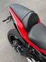 Kawasaki Ninja 650 40 Jahre Edition - 1te Hand Rojo - thumbnail 13