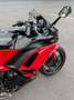 Kawasaki Ninja 650 40 Jahre Edition - 1te Hand Rojo - thumbnail 16