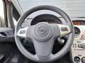 Opel Corsa | 1.4-16V Enjoy | Zeer lage kilometerstand | Airco Beige - thumbnail 13