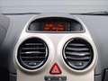 Opel Corsa | 1.4-16V Enjoy | Zeer lage kilometerstand | Airco Beige - thumbnail 14