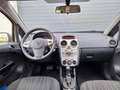 Opel Corsa | 1.4-16V Enjoy | Zeer lage kilometerstand | Airco Beige - thumbnail 2