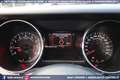 Ford Mustang 2.3 EcoBoost MANUALE *NAZIONALE Rot - thumbnail 48