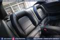 Ford Mustang 2.3 EcoBoost MANUALE *NAZIONALE Rot - thumbnail 44