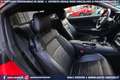 Ford Mustang 2.3 EcoBoost MANUALE *NAZIONALE Rot - thumbnail 43
