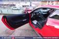 Ford Mustang 2.3 EcoBoost MANUALE *NAZIONALE Rot - thumbnail 37
