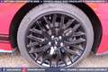 Ford Mustang 2.3 EcoBoost MANUALE *NAZIONALE Rot - thumbnail 31