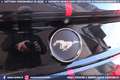 Ford Mustang 2.3 EcoBoost MANUALE *NAZIONALE Rot - thumbnail 36