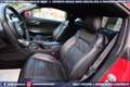 Ford Mustang 2.3 EcoBoost MANUALE *NAZIONALE Rot - thumbnail 11