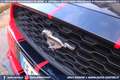 Ford Mustang 2.3 EcoBoost MANUALE *NAZIONALE Rot - thumbnail 29
