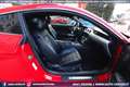 Ford Mustang 2.3 EcoBoost MANUALE *NAZIONALE Rot - thumbnail 42