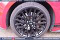 Ford Mustang 2.3 EcoBoost MANUALE *NAZIONALE Rot - thumbnail 30
