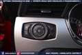 Ford Mustang 2.3 EcoBoost MANUALE *NAZIONALE Rot - thumbnail 50