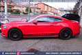 Ford Mustang 2.3 EcoBoost MANUALE *NAZIONALE Rot - thumbnail 7
