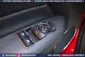 Ford Mustang 2.3 EcoBoost MANUALE *NAZIONALE Rot - thumbnail 49