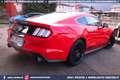 Ford Mustang 2.3 EcoBoost MANUALE *NAZIONALE Rot - thumbnail 3