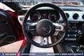 Ford Mustang 2.3 EcoBoost MANUALE *NAZIONALE Rot - thumbnail 12