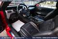 Ford Mustang 2.3 EcoBoost MANUALE *NAZIONALE Rot - thumbnail 10