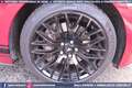 Ford Mustang 2.3 EcoBoost MANUALE *NAZIONALE Rot - thumbnail 33